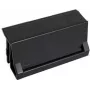 Atskyrimo pagalvėlė LJ-M426 (MP) (RL2-0657-000CN)