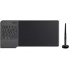 Huion KD200 Display