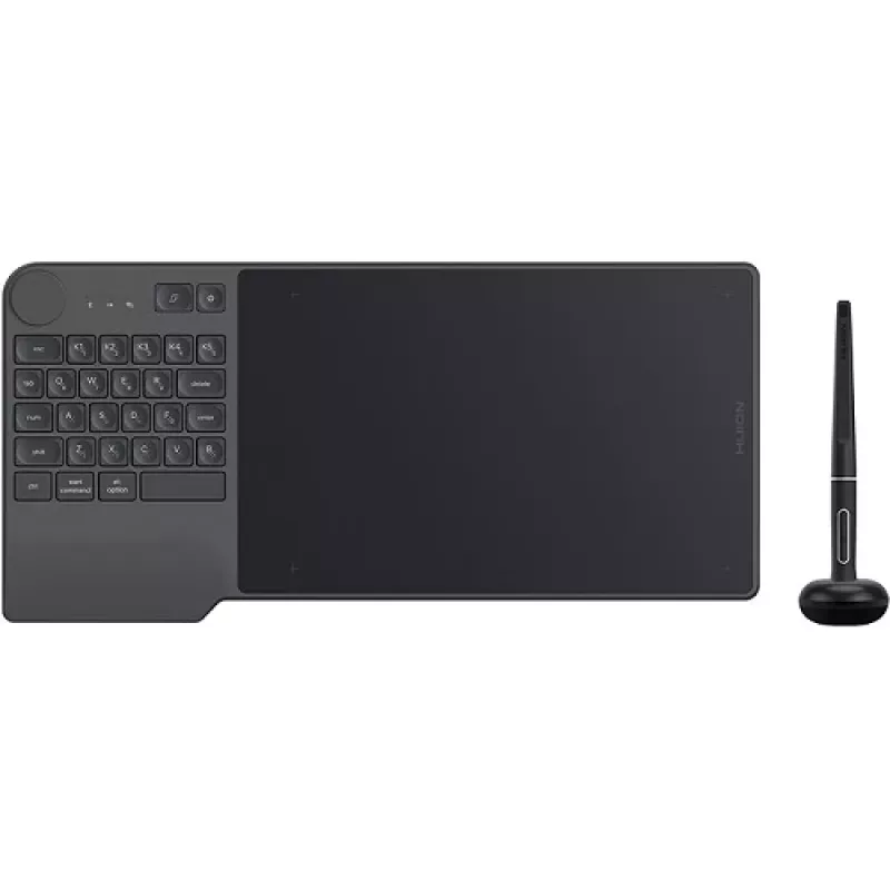 Huion KD200 Display