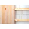 Fischer 053128 Balta