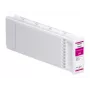 Epson Vivid Magenta T80030N rašalo kasetė, 700 ml, UltraChrome PRO spausdintuvams