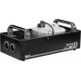 Rūko mašina Antari M-11 1500W, 1000 m³/h išeiga, modelis 51701912