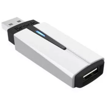 Žaidimų valdiklio adapteris Brook Gaming Wingman P5 USB — Brook Gaming Wingman P5 (FM00012924)