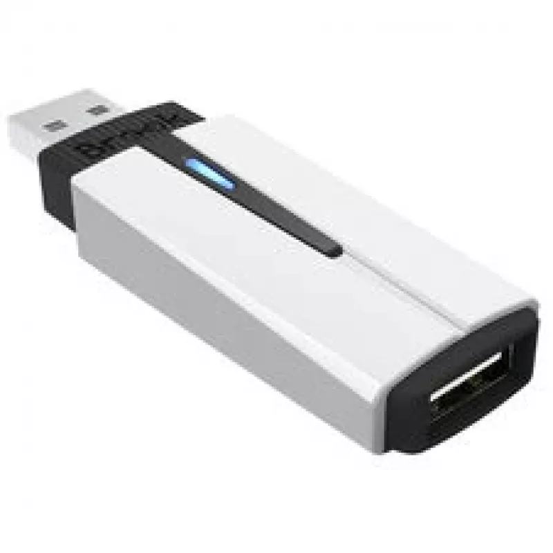 Žaidimų valdiklio adapteris Brook Gaming Wingman P5 USB — Brook Gaming Wingman P5 (FM00012924)
