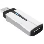 Žaidimų valdiklio adapteris Brook Gaming Wingman P5 USB — Brook Gaming Wingman P5 (FM00012924)