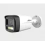 DAHUA HFW1500TLM-IL-T-0280B 5MP HDCVI IR Bullet kamera, 5MP, IR, Bullet form
