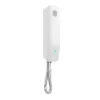 IP telefonas Grandstream GHP610 balta