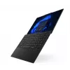Nešiojamasis kompiuteris Lenovo ThinkPad X1 Carbon G13 Ultra 5 — Intel 228V, 32 GB RAM, 1 TB SSD, Windows 11 Pro, 120 Hz