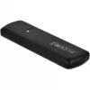SSD dėklas DeLOCK 42615 juodas M.2