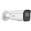 Hikvision Bullet IP apsaugos kamera DS-2CD2646G2H-IZS 2,8–12 mm, 2688×1520, lauke, lubų/sienos montavimui