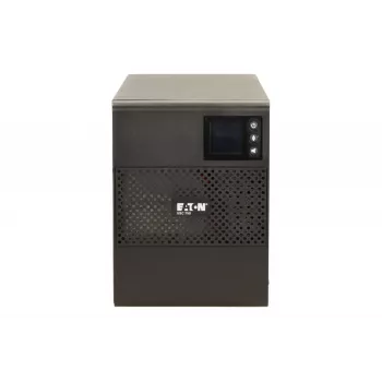 Nepertraukiamo maitinimo šaltinis Eaton 5SC750i