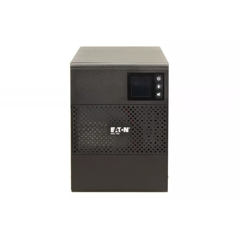 Nepertraukiamo maitinimo šaltinis Eaton 5SC750i
