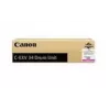 Canon C-EXV34 M Originali