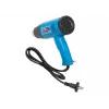 Elektrinis karšto oro pistoletas 1500 / 2500 W 300–650 °C BLOW