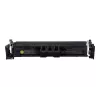Canon 5091C002 Tonerio kasetė 1 vnt. Originali geltona