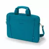 Eco plonas Case DICOTA BASE 35,8 cm (14,1 colio) Mėlyna