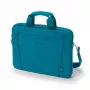 Eco plonas Case DICOTA BASE 35,8 cm (14,1 colio) Mėlyna