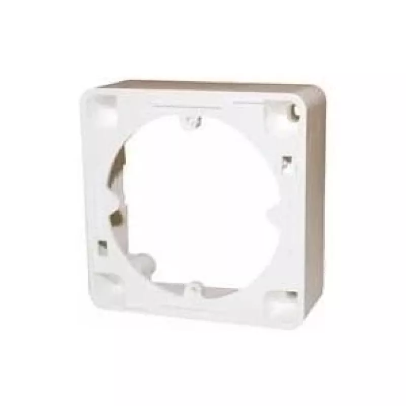 Triax 302062 antena