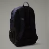 Kuprinė The North Face Borealis Classic - tnf navy/tin Pilka
