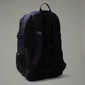 Kuprinė The North Face Borealis Classic - tnf navy/tin Pilka