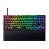 Razer RZ03-04980100-R3M1 tinklo įrenginys, juodas