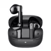 Ausinės Mibro Earbuds 5 Juodos