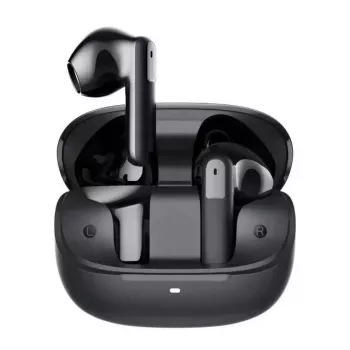 Ausinės Mibro Earbuds 5 Juodos