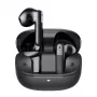 Ausinės Mibro Earbuds 5 Juodos