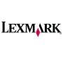 Lexmark 512H juodos spalvos Tonerio kasetė, 3000 puslapių