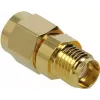 Kabelių adapteris DeLOCK 89976