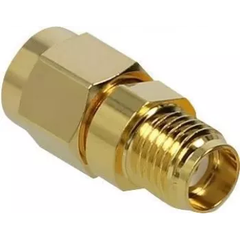 Kabelių adapteris DeLOCK 89976
