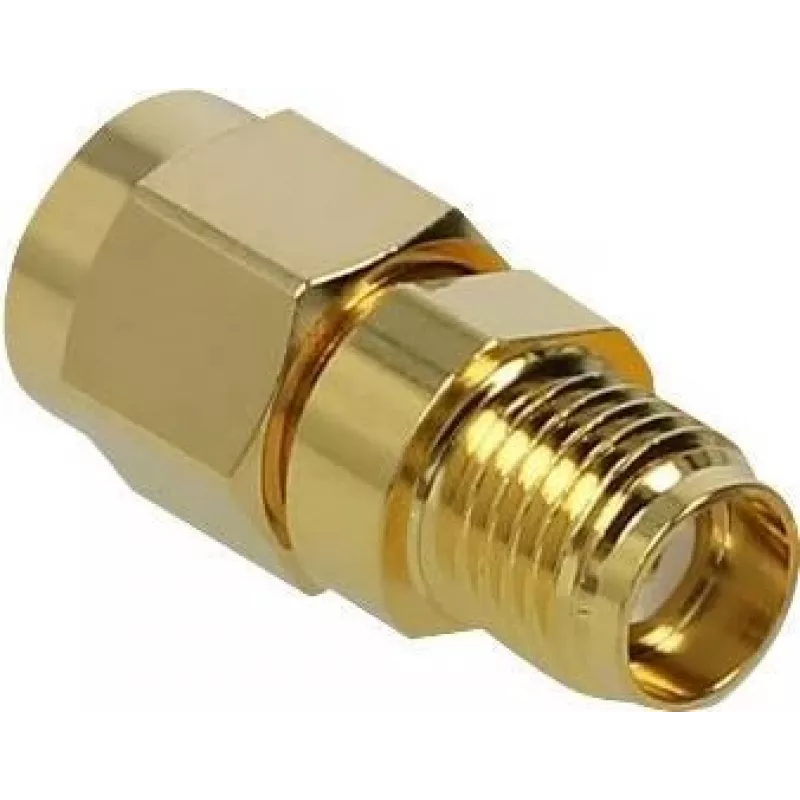 Kabelių adapteris DeLOCK 89976
