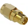 Kabelių adapteris DeLOCK 89976