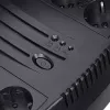 UPS ORVALDI 900SP USB LINIJINĖ-SĄVEIKIOJI