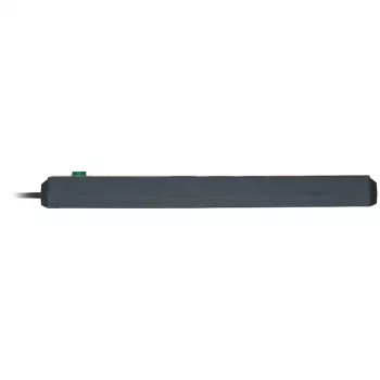 Brennenstuhl 1159490966 Produktas