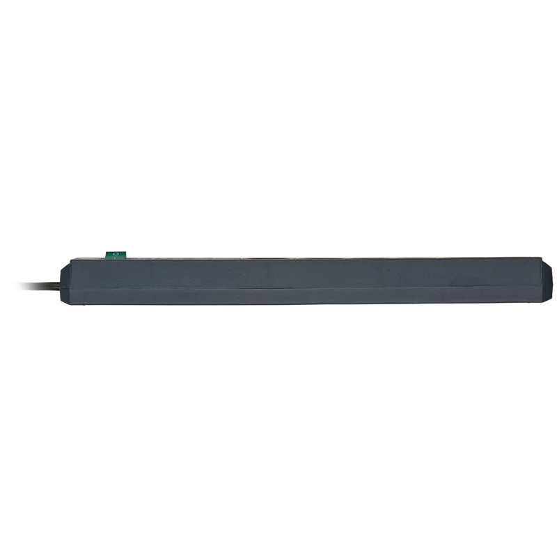 Brennenstuhl 1159490966 Produktas