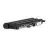 Baterija Green Cell LE50, skirta Lenovo ThinkPad L430 L530 T430 T530 W530