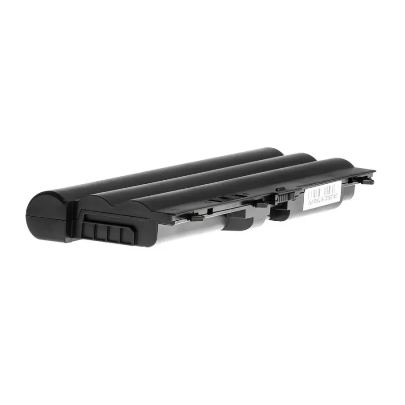 Baterija Green Cell LE50, skirta Lenovo ThinkPad L430 L530 T430 T530 W530