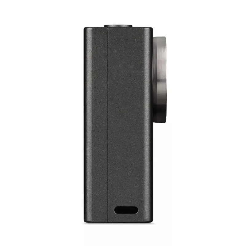 3D kamera Acer SPATIALLABS EYES ASEC-1 — 8 MP VR 3D/VR fiksavimas