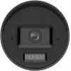Bullet IP apsaugos kamera Hikvision Pro Series DS-2CD2087G3-LI2UY/SL (ColorVu, 2,8 mm, 3840 × 2160) Viduje ir lauke, montuojama ant sienos