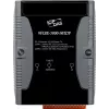 WISE-5800-MTCP CR