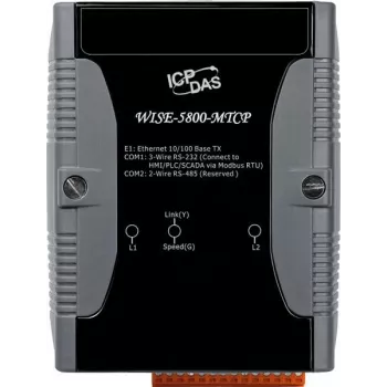 WISE-5800-MTCP CR