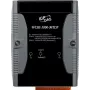 WISE-5800-MTCP CR