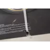 Elektrinis paspirtukas Ninebot MAX G2 (Pažeista pakuotė)