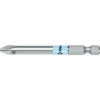 Wera 3855/4 antgaliai