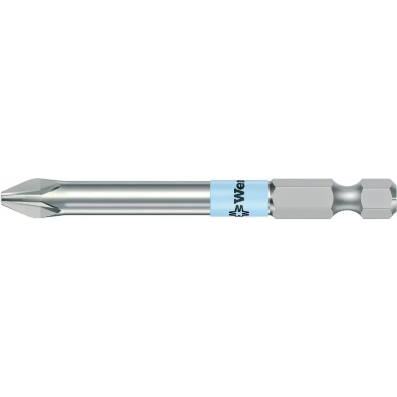 Wera 3855/4 antgaliai