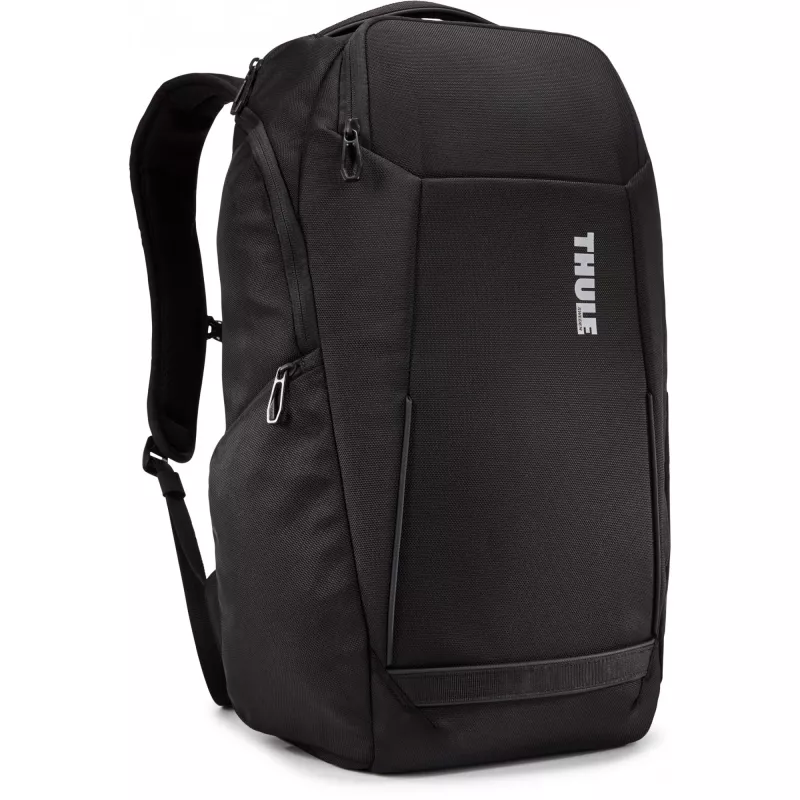 Thule Accent 28L kuprinė - Juoda