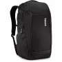Thule Accent 28L kuprinė - Juoda