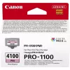 Canon LUCIA PRO II rašalo kasetė 1 vnt. Originalius standartinio našumo Photo Magenta
