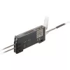 Optinis skaidulinis stiprintuvas Panasonic FX101PCC2 — modelis FX101PCC2